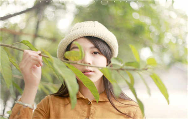新州镇母血鉴定胎儿性别女(母血鉴定胎儿性别方法)
