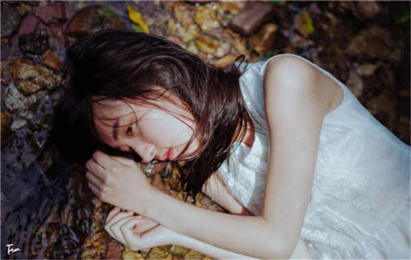 新州镇验血查男女怎么联系医院怎么加微信(验血查染色体男女多少天比较准确)