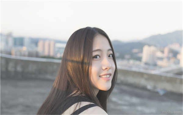 新州镇验血能邮寄血(香港验血男女怎么邮寄血)