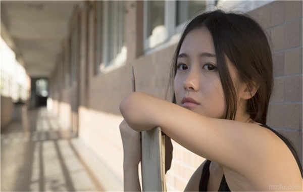 新州镇医院鉴定胎儿性别如何预约(抽血鉴定胎儿性别去哪家医院)