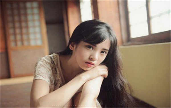 新州镇胎儿dna性别鉴定准吗(无创dna鉴定性别准吗)(胎儿dna多久进入母体)
