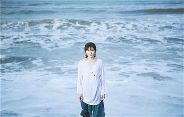新州镇验血查男女准吗有宝妈担心的吗(验血查男女在哪里可以做)