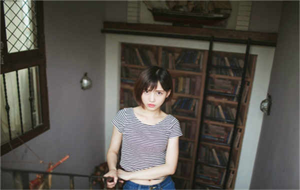 新州镇母血鉴定胎儿性别女(母血鉴定胎儿性别方法)